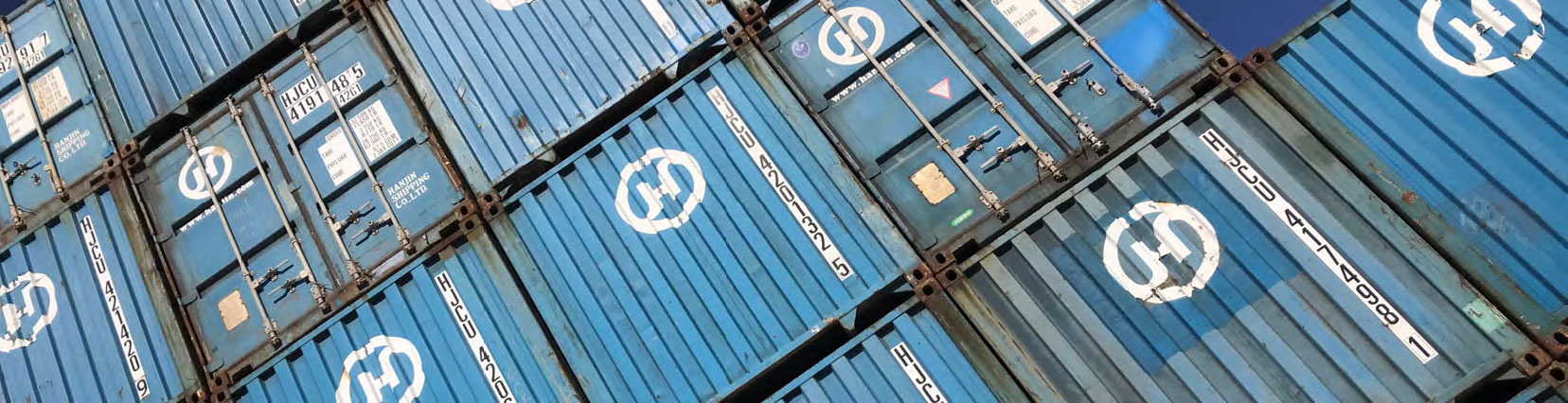 BLUCONTAINERSEPARADOR BLUCONTAINERSEPARADOR