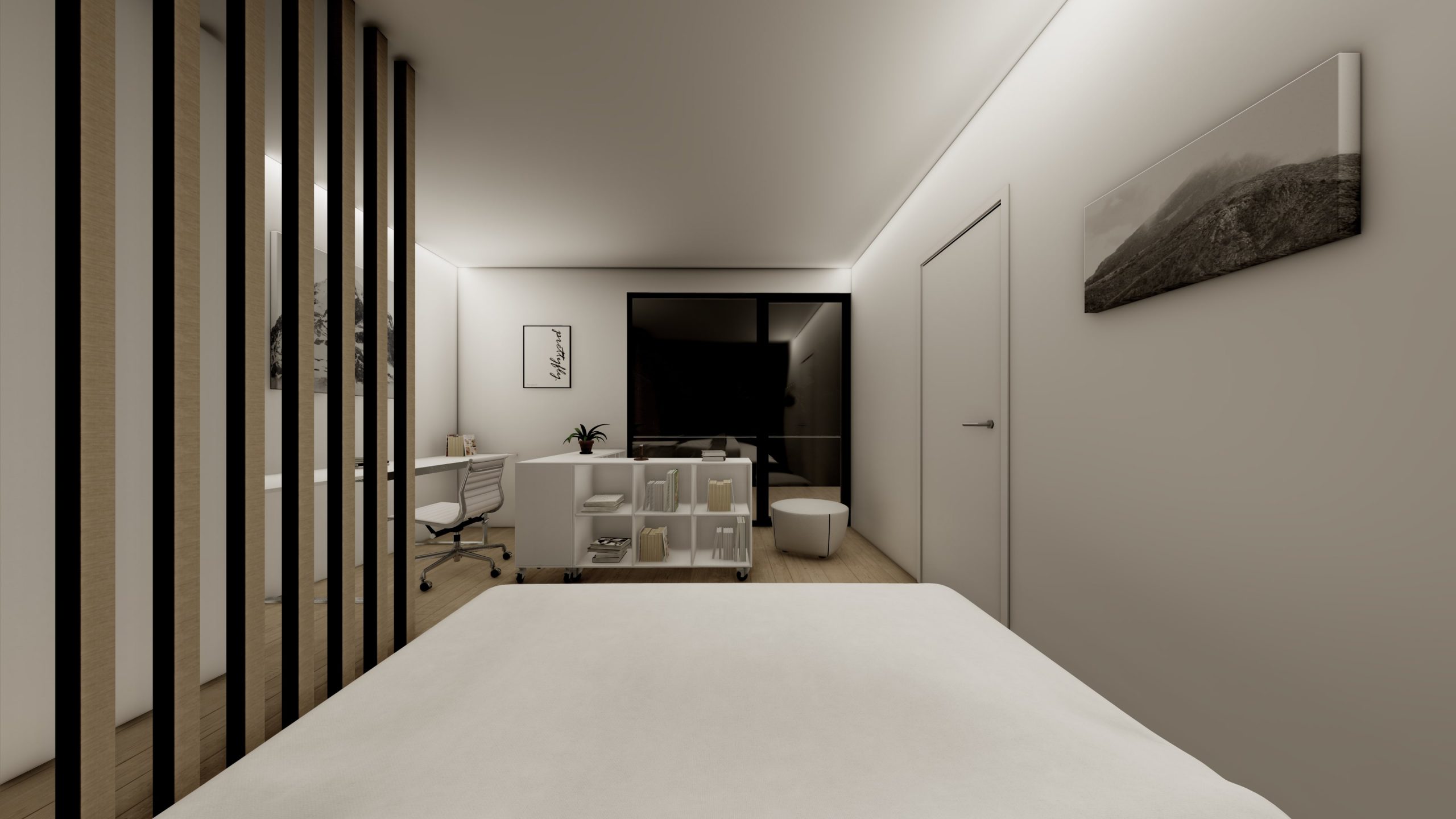 NIGHT INT 04-min