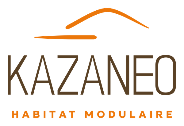 Kazaneo